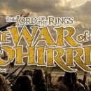 The Lord of the Rings: The War of the Rohirrim – Watch the trailer for the new animated film