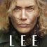 Lee – Kate Winslet goes to war in the latest trailer for the Lee Miller biopic