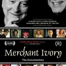 Merchant Ivory – Watch the trailer for the new documentary