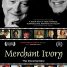 Merchant Ivory – Watch the trailer for the new documentary