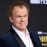 The Diverse Career of John C. Reilly: From Comedy to Drama