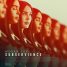 Megan Fox plays a killer android in the Subservience trailer