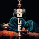 Watch Lee Sun-kyun and Jung Yu-mi in the trailer for Jason Yu’s Sleep