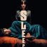 Watch Lee Sun-kyun and Jung Yu-mi in the trailer for Jason Yu’s Sleep