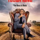 Tulsa King Season 2 gets a trailer