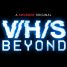 V/H/S/Beyond gets a teaser trailer