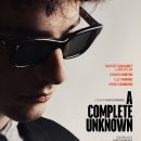 Timothée Chalamet is Bob Dylan in the new trailer for James Mangold’s A Complete Unknown