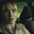 Hayden Panettiere and Tyler James Williams try to save a child in the Amber Alert trailer