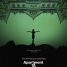 Apartment 7A – The Rosemary’s Baby prequel gets a poster