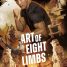 Art of Eight Limbs – Watch the trailer for the new action thriller