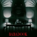 The Babadook returns to cinemas to celebrate its 10th Anniversary