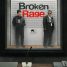 Takeshi Kitano’s Broken Rage will premiere at the 81st Venice International Film Festival