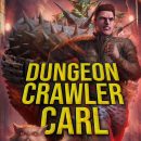 Dungeon Crawler Carl has been picked up for a TV adaptation