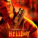 Hellboy: The Crooked Man gets a new poster