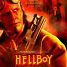 Hellboy: The Crooked Man gets a new poster