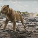 Mufasa: The Lion King – Watch the new trailer for The Lion King prequel