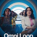 Mary-Louise Parker and Ayo Edebiri invent time travel in the Omni Loop trailer