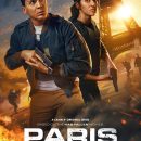 Paris Has Fallen – Watch the trailer for the new TV show based on the Has Fallen films