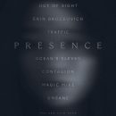 Watch the new teaser for Steven Soderbergh’s Presence