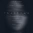 Presence – Steven Soderbergh’s new psychological thriller gets a new teaser