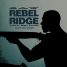 Rebel Ridge – Watch the trailer for the new thriller from Jeremy Saulnier