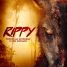 Rippy – Michael Biehn faces a zombie kangaroo in the trailer for the new Australian horror-comedy