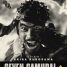 Seven Samurai returns to UK cinemas and gets a new 4K UHD release