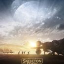 Skeleton Crew – Watch the trailer for the new Star Wars series