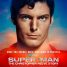 Super/Man: The Christopher Reeve Story – Watch the trailer for the new documentary