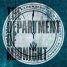 The Department of Midnight – Check out the trailer for the new audio drama from Warren Ellis, starring James Callis, Alicia Witt, Carla Gugino and more