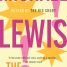 Michael Lewis’ The New New Thing is optioned for a new feature film