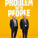 The Problem With People – Watch Paul Reiser and Colm Meaney in the trailer for the new comedy