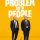 The Problem With People – Watch Paul Reiser and Colm Meaney in the trailer for the new comedy