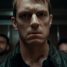 The Silent Hour – Joel Kinnaman plays a detective who loses his hearing in the trailer for the new action thriller