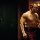 A Thousand Blows – Check out Stephen Graham, Malachi Kirby and Erin Doherty in images from Steven Knight’s new boxing drama