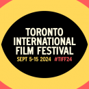 What to Expect at TIFF 2024