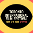 What to Expect at TIFF 2024