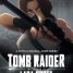 Tomb Raider: The Legend of Lara Croft – Watch the trailer for the new animated series