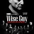 Wise Guy: David Chase and The Sopranos – Watch the trailer for the new documentary from Alex Gibney