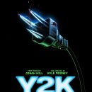 Y2K – Kyle Mooney’s new disaster horror comedy gets a trailer