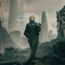 2073 – Watch Samantha Morton in the trailer for the new film from Asif Kapadia