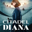 Citadel: Diana – The Italian action series set in the world of Citadel gets a teaser trailer