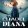 Citadel: Diana – The Italian action series set in the world of Citadel gets a teaser trailer