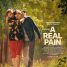 A Real Pain, starring Jesse Eisenberg and Kieran Culkin, gets a new trailer