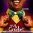 Mr. Crocket – A TV character comes to life in the trailer for the new horror movie