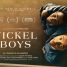 Nickel Boys gets a trailer