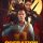 Jonathan Rhys Meyers and Rampage Jackson fight werewolves in the Operation Blood Hunt trailer