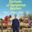 Portraits of Dangerous Women gets a trailer