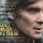 Watch Cillian Murphy in the Small Things Like These trailer