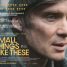 Watch Cillian Murphy in the Small Things Like These trailer